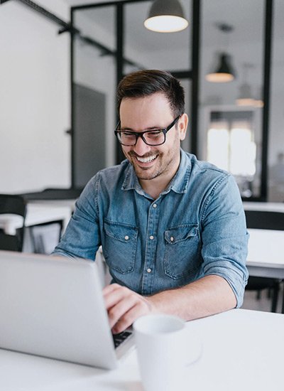 Processing Speed of Your Software